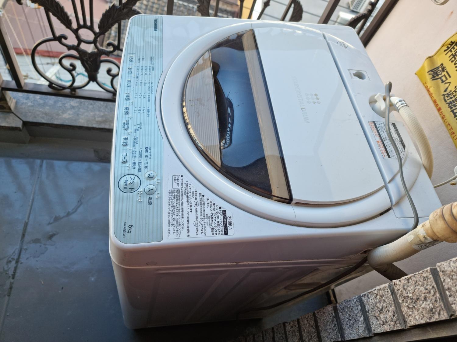 Ferienwohnung 오사카 네코하우스 난바점 Exterior foto