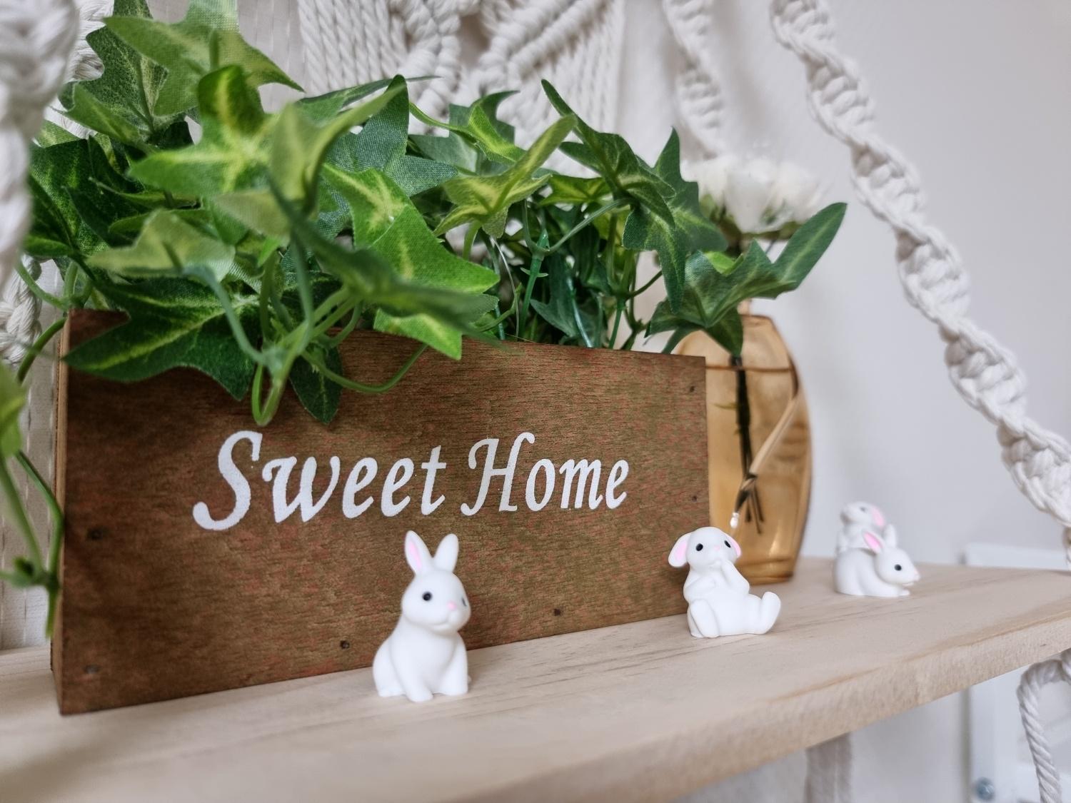 Ferienwohnung 오사카 네코하우스 난바점 Exterior foto