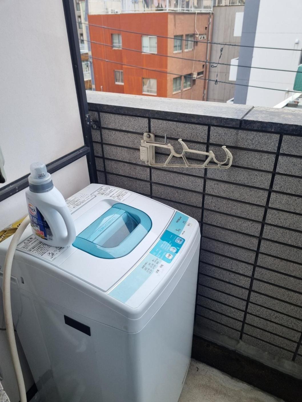Ferienwohnung 오사카 네코하우스 난바점 Exterior foto